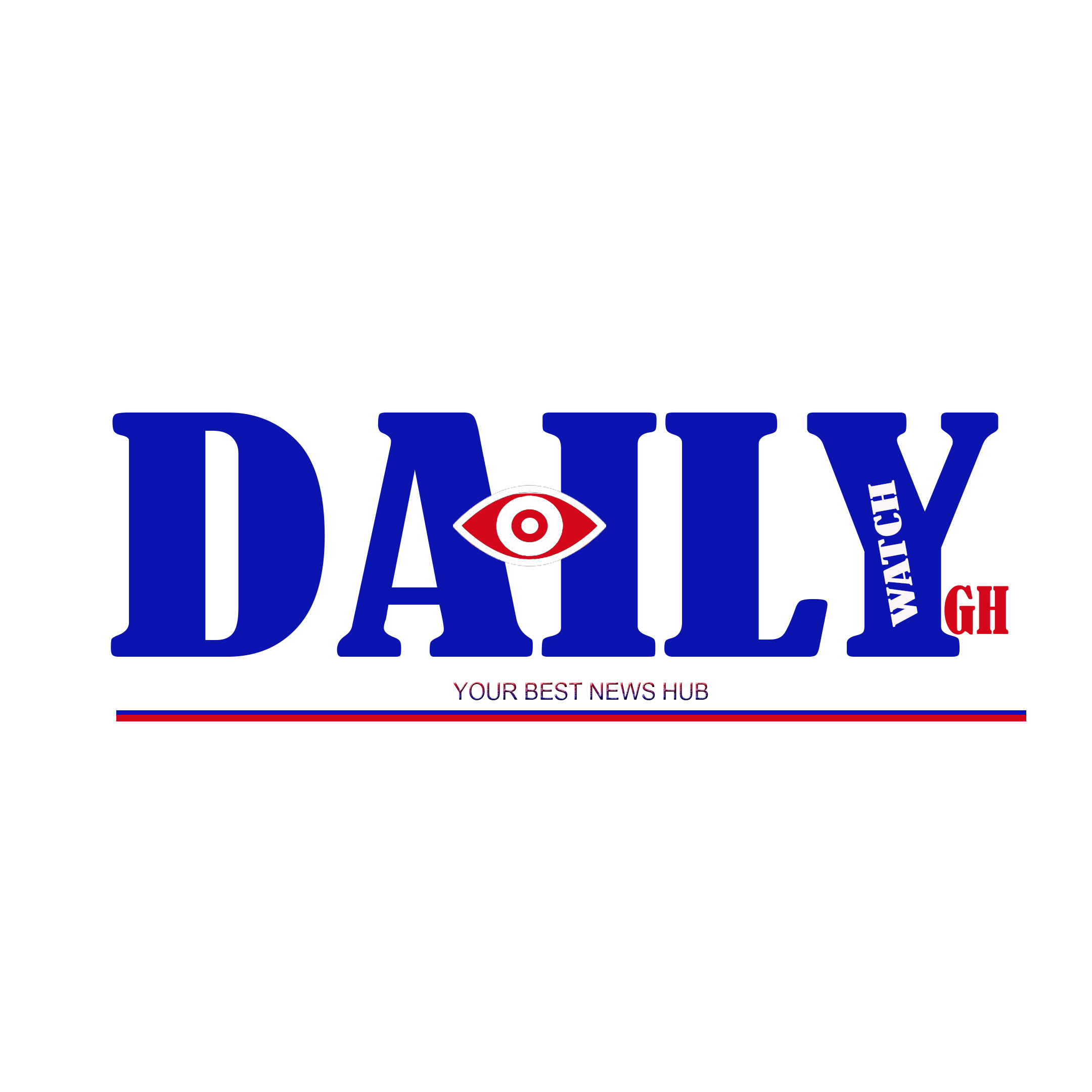 dailywatchgh.com