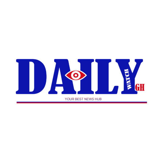 dailywatchgh.com