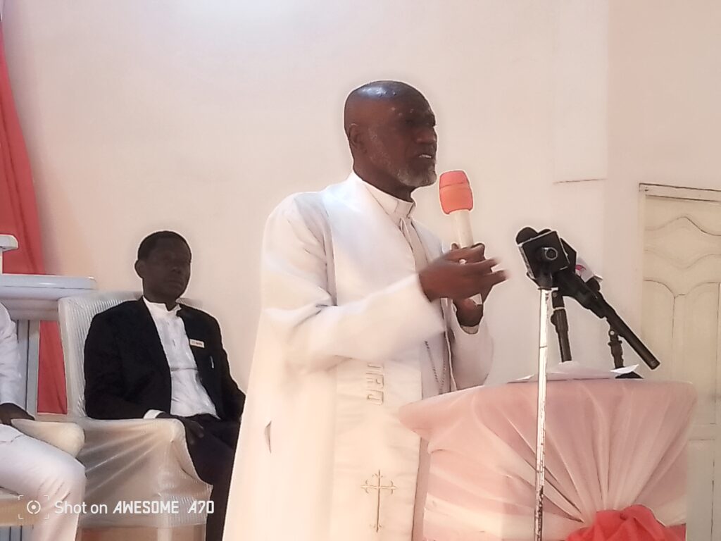 FORGET VICTORY 2028 AND LEAN FROM PAST MISTAKES-ST SARK TO NPP