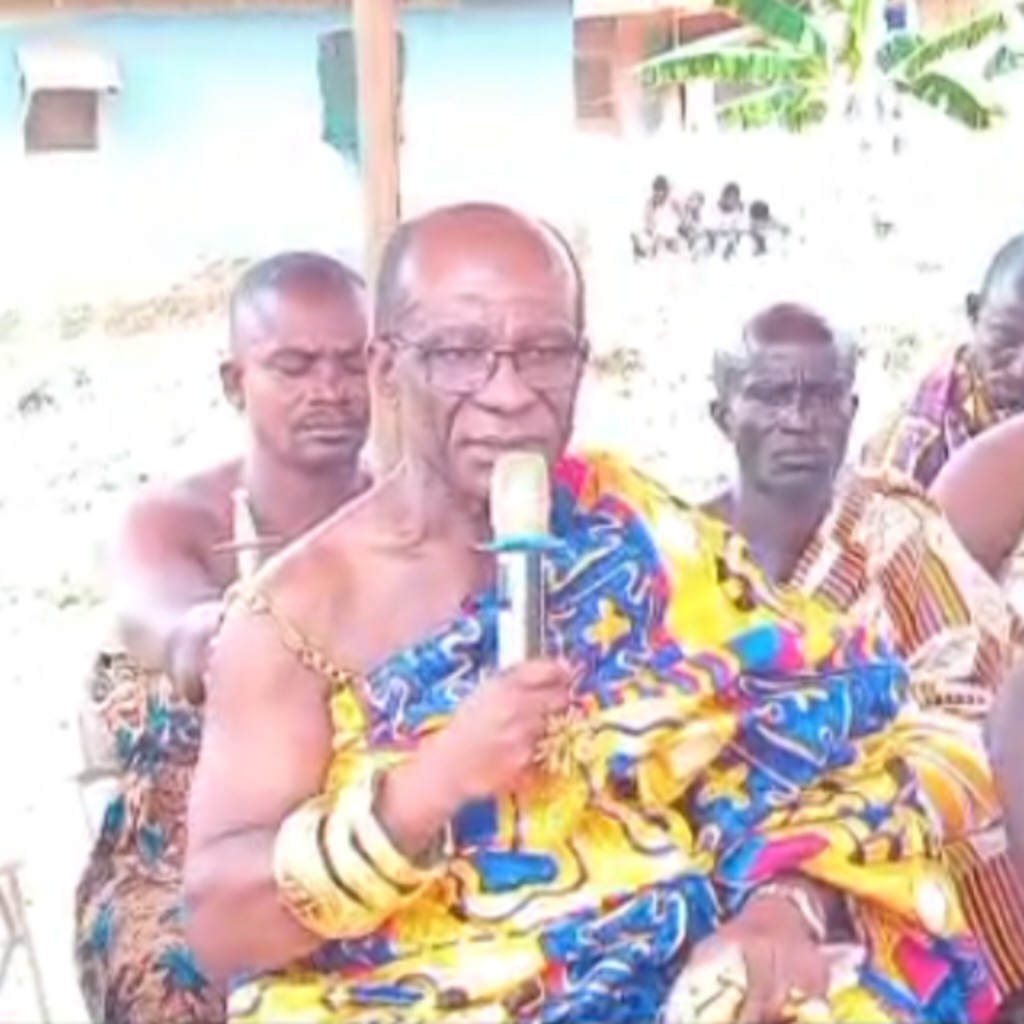 Let’s prioritize education for national progress-Essuonwinhene advocates