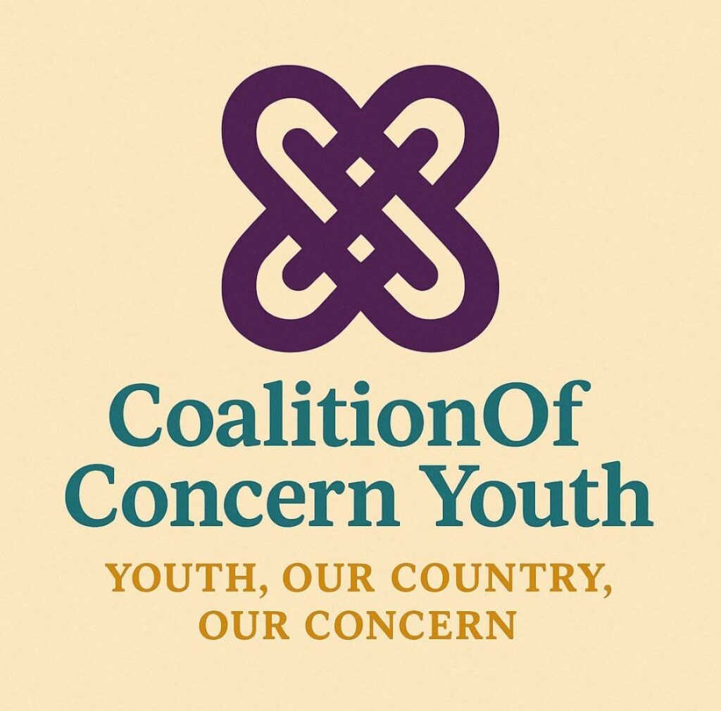 CCY DESCRIBES DUMSOR LEVY AS ROBBING PETER TO PAY PAUL.