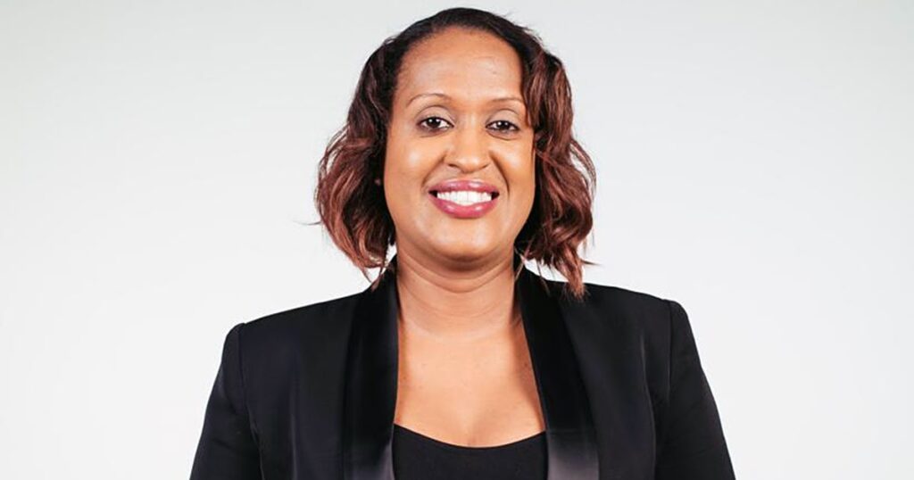 New MTN and MTV Base Campaign Aims to Make the Internet Safer for Africa’s Youth: