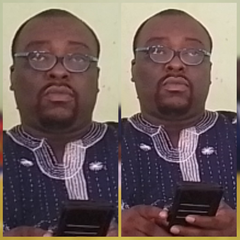 Amansie Central Fails to Elect Presiding Member After Two Rounds of Voting