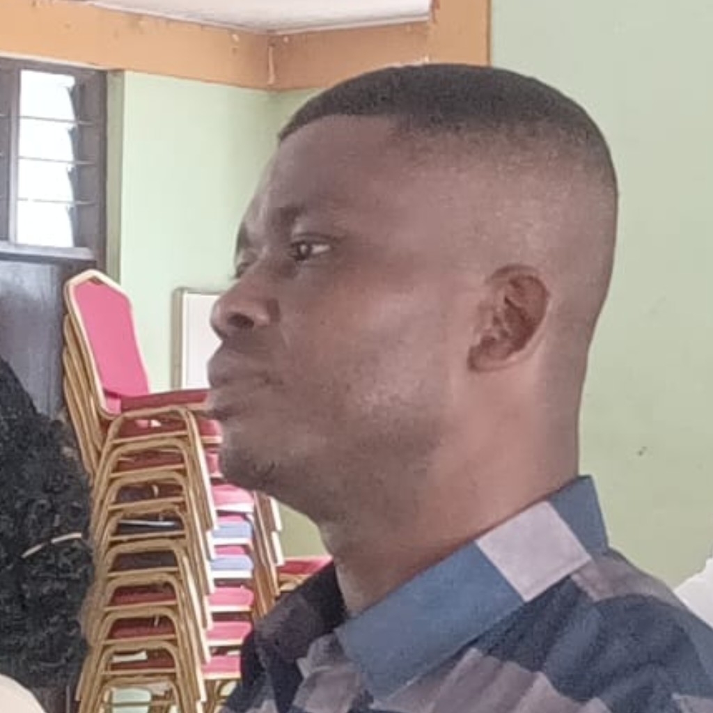 AMANSIE CENTRAL ASSEMBLY RALLIES BEHIND ISAAC OSEI DUA WITH 91% ENDORSEMENT FOR FOURTH TERM