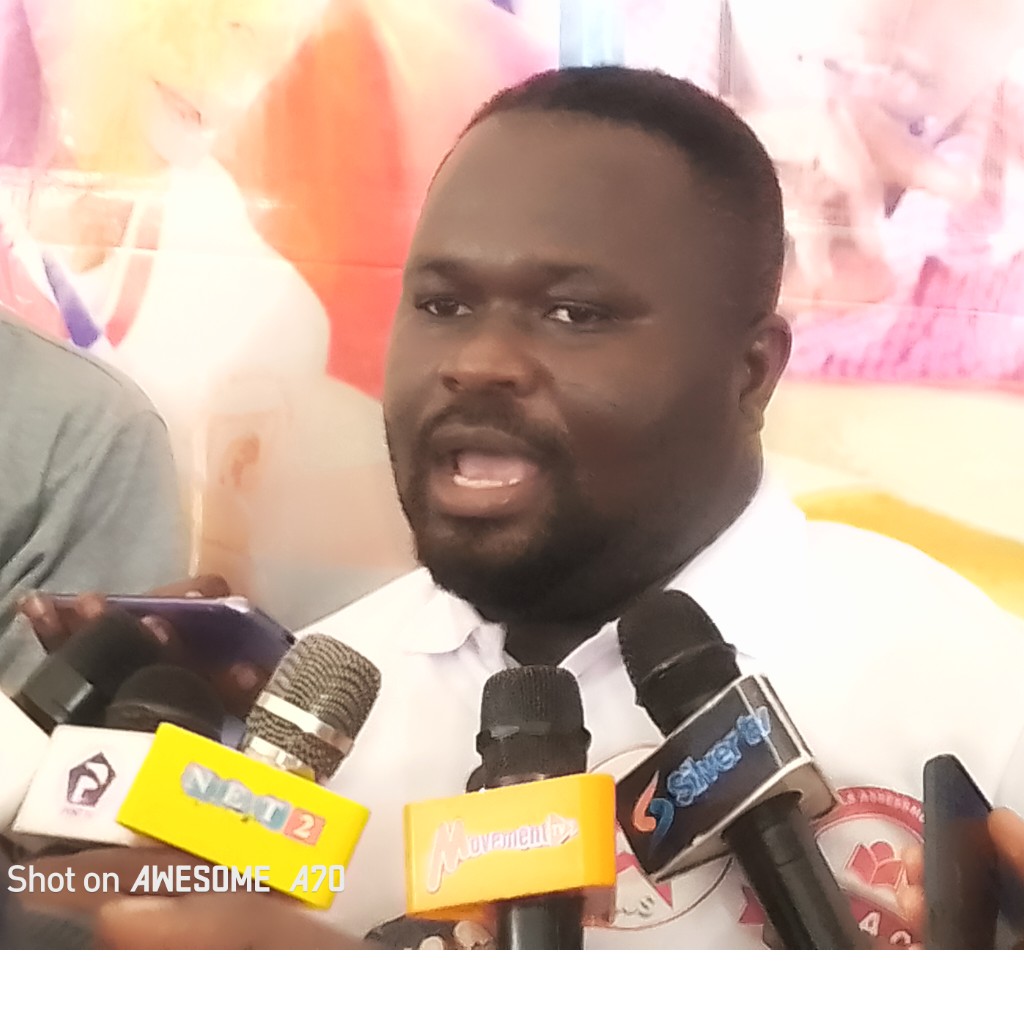 Gov’t Urged to Back Basic School Contest to Nurture Future Problem Solvers