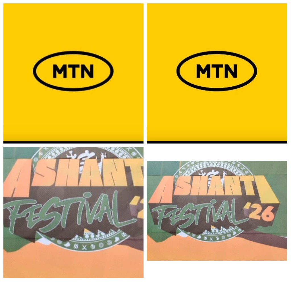 MTN Ghana Backs Asantifest 2026 with Major Boost as Kumasi Hosts Grand Launch