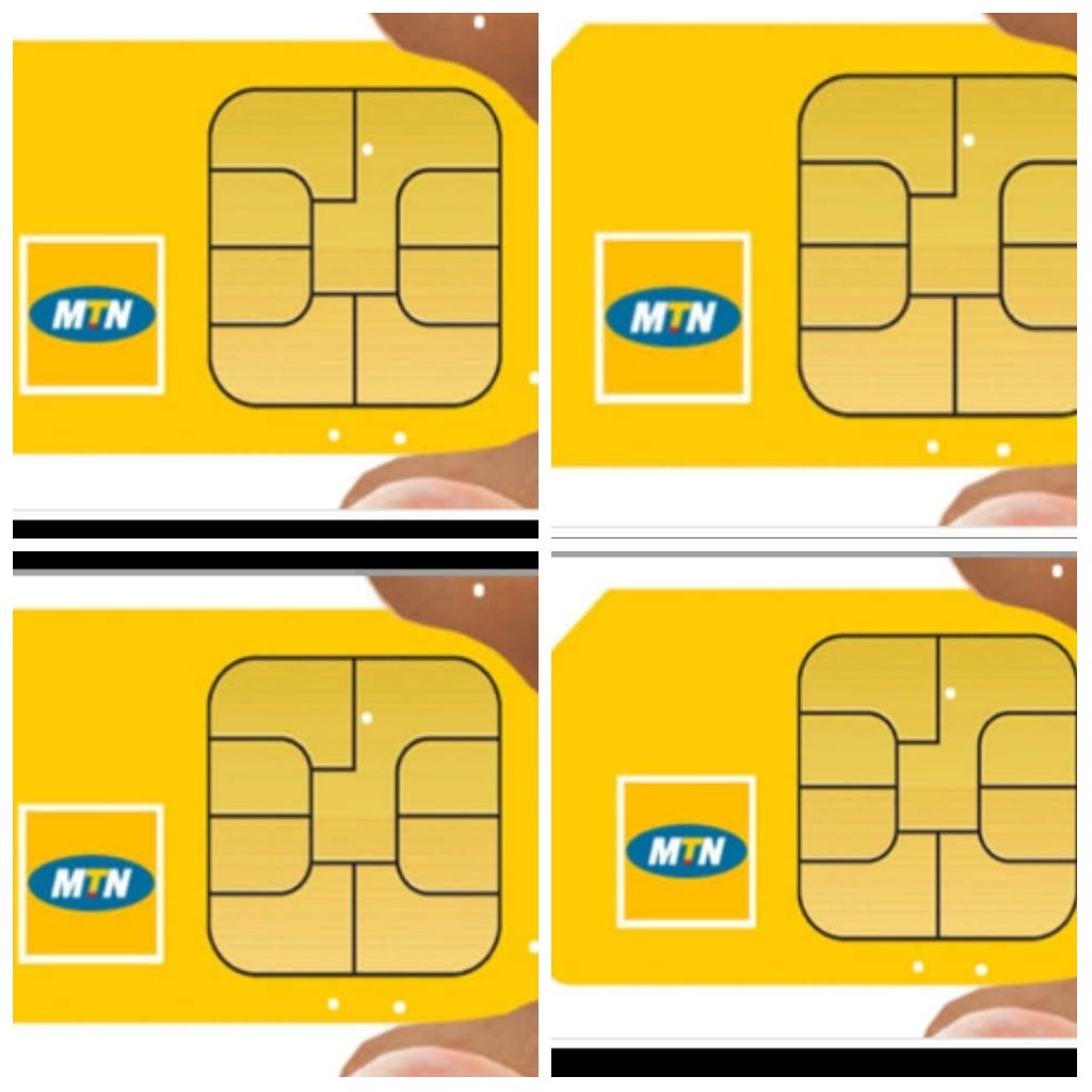 MTN GHANA UNVEILS GAME-CHANGING SELF-SERVICE SIM SWAP PLATFORM