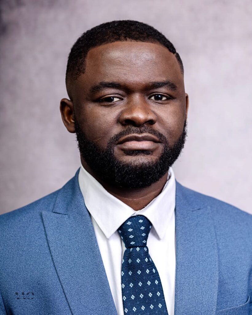 Ghanaian Youth Must Prepare to Hold the NDC Accountable in 2028 for Its Broken Employment Promises,Yiadom Boakye (YB)-Former NUGS President writes