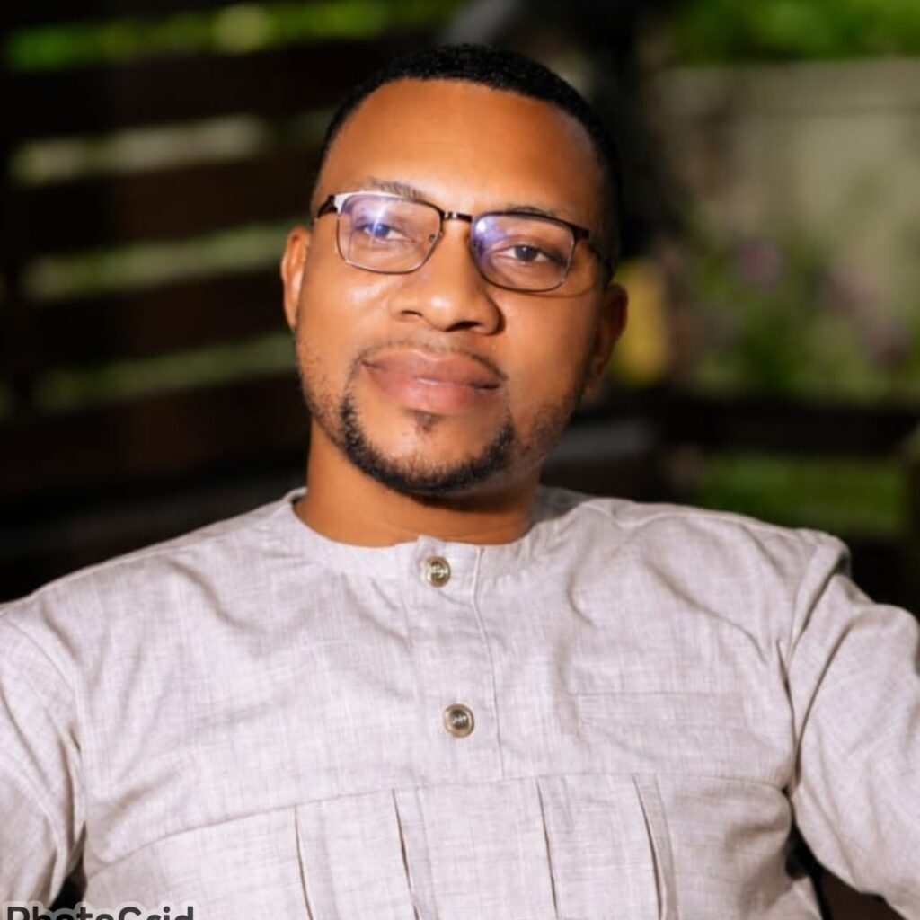 Bringing Back the Glory Days of the NPP: A Call for Unity, Discipline and Purpose